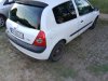 Slika 29 - Renault Clio 1.5DCI  - MojAuto