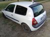 Slika 27 - Renault Clio 1.5DCI  - MojAuto