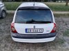 Slika 26 - Renault Clio 1.5DCI  - MojAuto