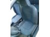 Slika 18 - Renault Clio 1.5DCI  - MojAuto