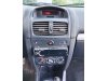 Slika 17 - Renault Clio 1.5DCI  - MojAuto