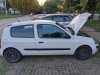 Slika 25 - Renault Clio 1.5DCI  - MojAuto