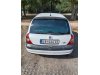 Slika 13 - Renault Clio 1.5DCI  - MojAuto