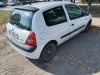 Slika 12 - Renault Clio 1.5DCI  - MojAuto