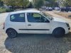 Slika 11 - Renault Clio 1.5DCI  - MojAuto