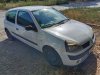 Slika 6 - Renault Clio 1.5DCI  - MojAuto