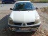 Slika 7 - Renault Clio 1.5DCI  - MojAuto