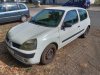 Slika 4 - Renault Clio 1.5DCI  - MojAuto