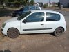 Slika 1 - Renault Clio 1.5DCI  - MojAuto