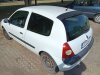 Slika 2 - Renault Clio 1.5DCI  - MojAuto