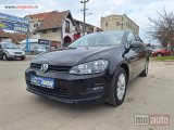 polovni Automobil VW Golf 7 1.2 benzin  