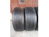 Slika 2 -  2687. Gume PIRELLI 19-ice, ZIMSKE 265/50, Šara 6,2 mm, DOT 4221 - MojAuto