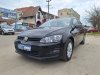 Slika 1 - VW Golf 7 1.2 benzin   - MojAuto