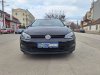 Slika 2 - VW Golf 7 1.2 benzin   - MojAuto