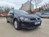 Slika 3 - VW Golf 7 1.2 benzin   - MojAuto