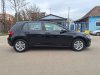 Slika 4 - VW Golf 7 1.2 benzin   - MojAuto