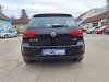 Slika 6 - VW Golf 7 1.2 benzin   - MojAuto