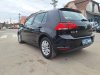 Slika 7 - VW Golf 7 1.2 benzin   - MojAuto