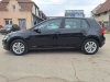 Slika 8 - VW Golf 7 1.2 benzin   - MojAuto