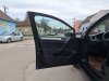 Slika 10 - VW Golf 7 1.2 benzin   - MojAuto