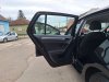 Slika 11 - VW Golf 7 1.2 benzin   - MojAuto