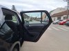 Slika 13 - VW Golf 7 1.2 benzin   - MojAuto