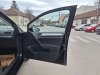 Slika 12 - VW Golf 7 1.2 benzin   - MojAuto