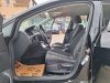 Slika 14 - VW Golf 7 1.2 benzin   - MojAuto