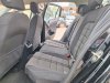 Slika 15 - VW Golf 7 1.2 benzin   - MojAuto