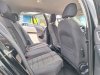 Slika 16 - VW Golf 7 1.2 benzin   - MojAuto