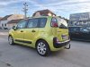 Slika 7 - Citroen C3 Picasso 1.6 benzin  - MojAuto