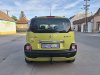 Slika 6 - Citroen C3 Picasso 1.6 benzin  - MojAuto