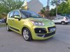 Slika 3 - Citroen C3 Picasso 1.6 benzin  - MojAuto