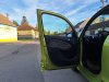 Slika 10 - Citroen C3 Picasso 1.6 benzin  - MojAuto