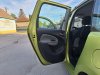 Slika 11 - Citroen C3 Picasso 1.6 benzin  - MojAuto