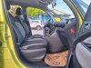 Slika 17 - Citroen C3 Picasso 1.6 benzin  - MojAuto