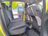 Slika 16 - Citroen C3 Picasso 1.6 benzin  - MojAuto