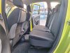 Slika 15 - Citroen C3 Picasso 1.6 benzin  - MojAuto