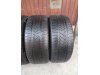 Slika 3 -  2687. Gume PIRELLI 19-ice, ZIMSKE 265/50, Šara 6,2 mm, DOT 4221 - MojAuto