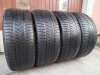 Slika 4 -  2687. Gume PIRELLI 19-ice, ZIMSKE 265/50, Šara 6,2 mm, DOT 4221 - MojAuto