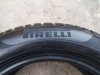 Slika 5 -  2687. Gume PIRELLI 19-ice, ZIMSKE 265/50, Šara 6,2 mm, DOT 4221 - MojAuto