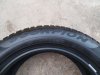 Slika 6 -  2687. Gume PIRELLI 19-ice, ZIMSKE 265/50, Šara 6,2 mm, DOT 4221 - MojAuto