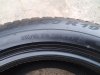 Slika 7 -  2687. Gume PIRELLI 19-ice, ZIMSKE 265/50, Šara 6,2 mm, DOT 4221 - MojAuto