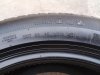 Slika 8 -  2687. Gume PIRELLI 19-ice, ZIMSKE 265/50, Šara 6,2 mm, DOT 4221 - MojAuto