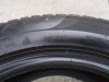 Slika 9 -  2687. Gume PIRELLI 19-ice, ZIMSKE 265/50, Šara 6,2 mm, DOT 4221 - MojAuto