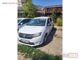 polovni Automobil Dacia Dokker Ambiance 1.2 16V  