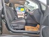 Slika 17 - VW Golf 7 1.2 benzin   - MojAuto