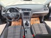 Slika 9 - VW Golf 7 1.2 benzin   - MojAuto