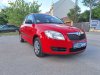 Slika 3 - Škoda Fabia 1.2 benzin   - MojAuto