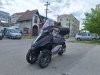 Slika 1 - Piaggio MP3 Yourban - MojAuto